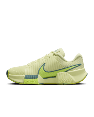新品同様｜ナイキ Zoom GP Challenge Pro CLY 26.0 NIKE ナイキ Zoom GP Challenge Pro ズーム チャレンジ PRO CLY